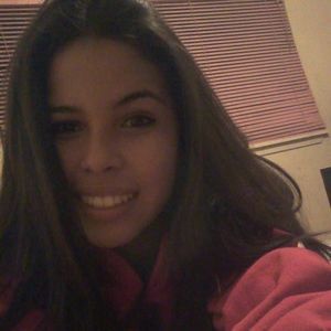 Meet your Posher, Jackkie